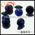 top quality sapphire for gold jewelry